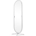 Thumbnail photo of System 1-2-3 Mirror - Full Body Mirrors