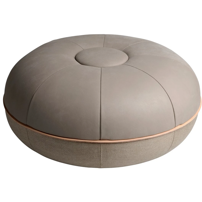 Photo of Pouf Sit Pouf Small