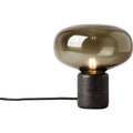 Thumbnail photo of Karl-Johan Table Lamp