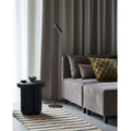 Thumbnail photo of Standard Floor Lamp