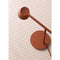 Thumbnail photo of Tip Table Lamp