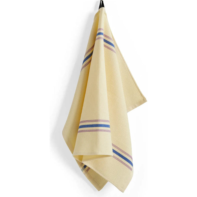Photo of Canteen Tea Towel