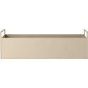 Plant Box Small 45x16,5 Cm