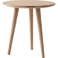 Thumbnail photo of In Between Sk13 Coffee Table