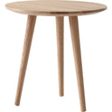In Between Sk13 Coffee Table