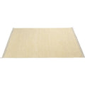 Thumbnail photo of Ply Rug, 200x300 cm