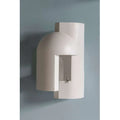 Thumbnail photo of Soul Story 1 Wall Lamp
