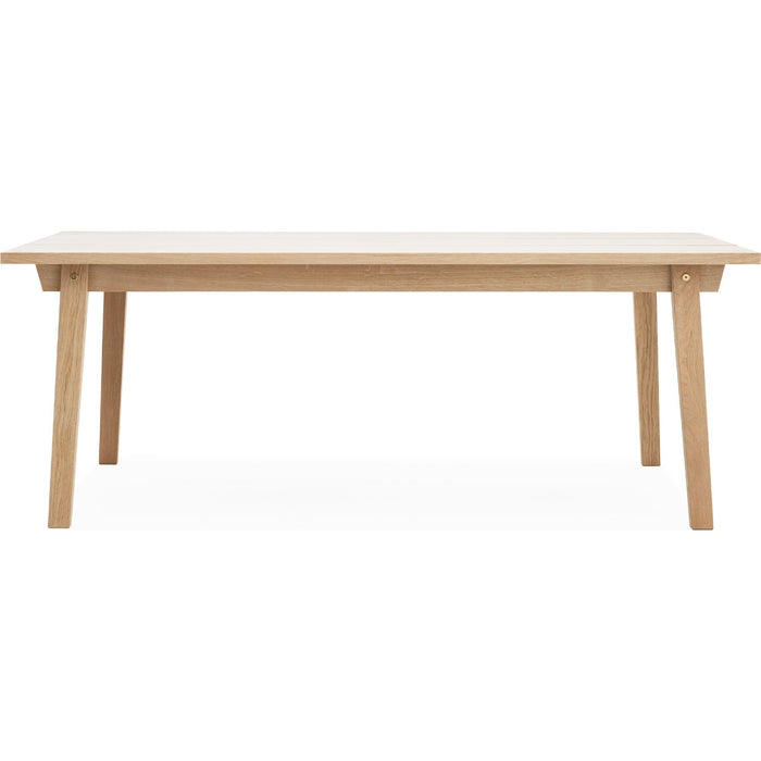 Photo of Slice Dining Table