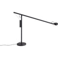 Thumbnail photo of Fifty-fifty Table Table Lamp