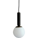 No. 2 Pendant
