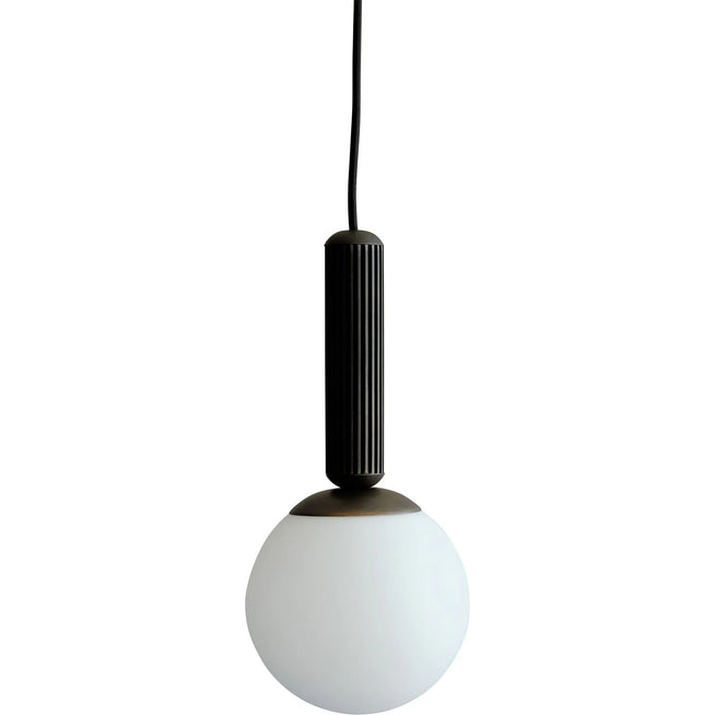 Photo of No. 2 Pendant