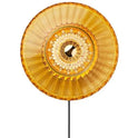 New Wave Optic Wall Lamp 1
