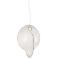 Thumbnail photo of Overlap S2 Pendant