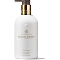 Thumbnail photo of Milk Musk Body Lotion 300 Ml