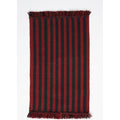 Thumbnail photo of Stripes and Stripes Rug 52x95 Cm