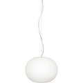 Thumbnail photo of Glo-ball S2 Pendant White