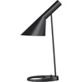 Thumbnail photo of AJ Table Lamp
