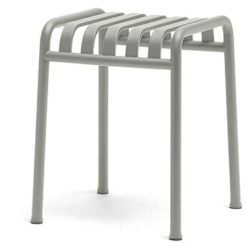 Palissade Stool