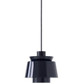 Thumbnail photo of Utzon JU1 Pendant Lamp