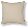 Thumbnail photo of Strand Outdoor Cushion Cover  - Pudebetræk