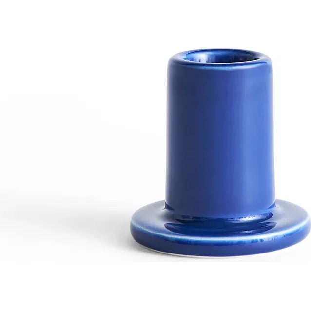 Photo of Tube Candle Stick 5 Cm