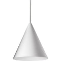 Thumbnail photo of W201 Extra Small Pendant 5w Dimmable S2, White - Pendellampor - Claesson Koivisto Rune - Vit