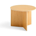 Thumbnail photo of Slit Table Round Ø45