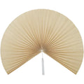 Thumbnail photo of Jaime Wall Decor Natural