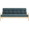 Knob (sleeping) Sofa