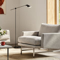 Thumbnail photo of Ms011 Floor Lamp