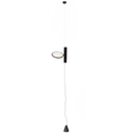 Thumbnail photo of Ok Pendant