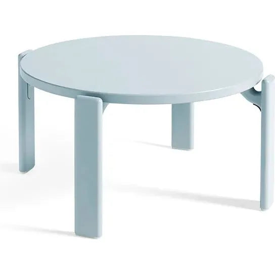 Photo of Rey Coffee Table