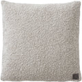 Thumbnail photo of Collect SC28 Cushion