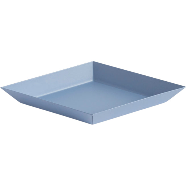 Photo of Kaleido Tray XS