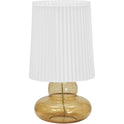 Ribe Table Lamp