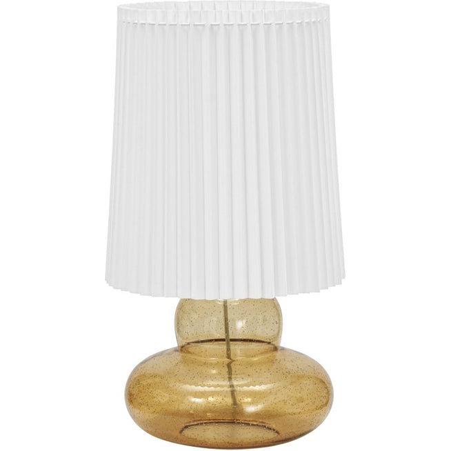 Photo of Ribe Table Lamp