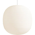 Thumbnail photo of Lantern Pendant Lamp