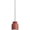 Thumbnail photo of Ronde Pendant Lamp, Small