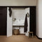 Thumbnail photo of Bamboo Stool