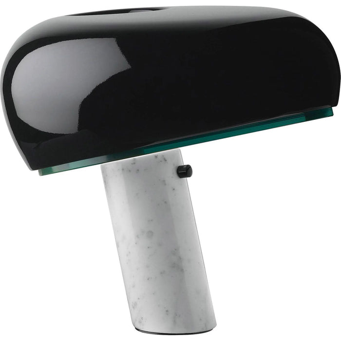 Photo of Snoopy Table