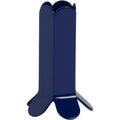 Thumbnail photo of Arcs Candleholder Small, 9 cm