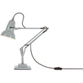 Thumbnail photo of Original 1227 Mini Desk Lamp Dove Grey - Desk Lamps - George Carwardine - Grey