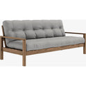 Knob (sleeping) Sofa 1
