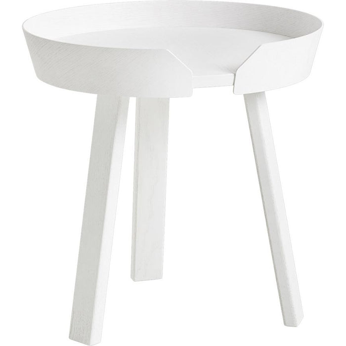 Photo of Around Coffee Table - Small