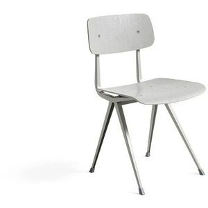 Photo of Result Chair