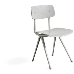 Photo of Result Chair