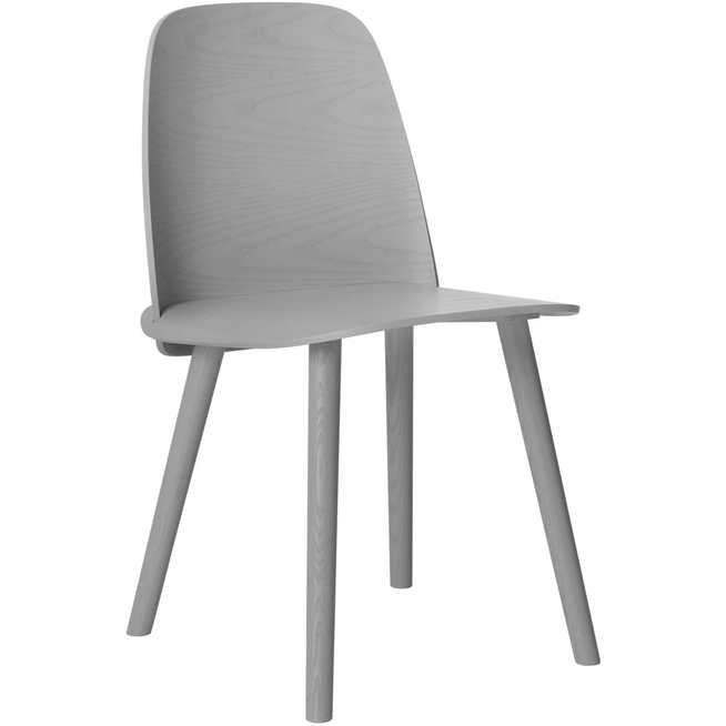 Photo of Nerd Chair