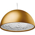 Thumbnail photo of Skygarden 1 Pendant Matte