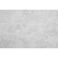 Thumbnail photo of Vipp426 Coffee Table Bord Sky Grey 30x70 Cm