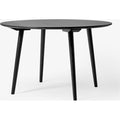 Thumbnail photo of In Between SK4 Table